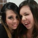 Noelia Carretero Lopez