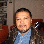 Marco Antonio Villagomgez Marco Antonio Villagomgez