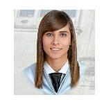 Noelia Ferro Heleno Noelia Ferro Heleno