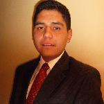 Jonathan Contreras Robles Jonathan Contreras Robles