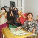 Rosana Lompre Rosana Lompre