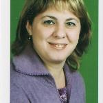 m Dolores Contreras Pinto m Dolores Contreras Pinto