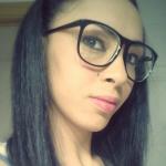 Soukaina Akrach Soukaina Akrach