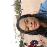Sista Masa Ntongono Sista Masa Ntongono