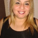 Rosaura Cuenca Rosaura Cuenca
