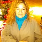 Ana Maria B. Ana Maria B.