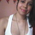 Lohany Zuniga Avila Lohany Zuniga Avila