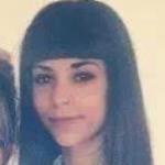 Ester Lanuza Alvarez Ester Lanuza Alvarez