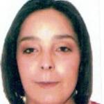 Maria Jesus Alvarez Maria Jesus Alvarez