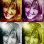 Leire Bm Leire Bm