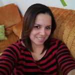 Brenda Diaz Brenda Diaz