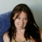 Adriana Gamboa Saenz Adriana Gamboa Saenz