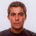 Joaquin Blanco Joaquin Blanco