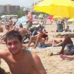 Andreu Montalban Andreu Montalban