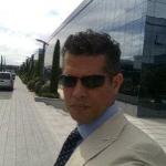 Abdellatif Aboulfaraj Souktani Abdellatif Aboulfaraj Souktani