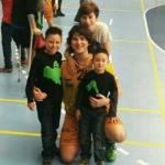 David Cachopa David Cachopa