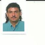 Leonel Antonio Oquendo Peña Leonel Antonio Oquendo Peña