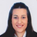 Cristina Suarez Cristina Suarez