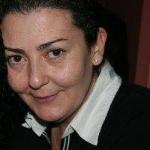 Carmen Biedma Carmen Biedma
