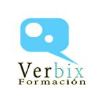 Verbix Formacion