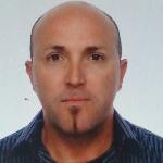 Jose Carlos Perez Moreno Jose Carlos Perez Moreno