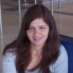 Maria Del Carmen Alvarez Fuentes Maria Del Carmen Alvarez Fuentes