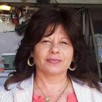 Maria Sterian Maria Sterian