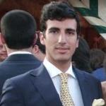 Pedro Morales Cuevas Pedro Morales Cuevas