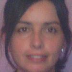 Elena L. Elena L.