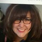 Rocío Cuadrado Sánchez Rocío Cuadrado Sánchez