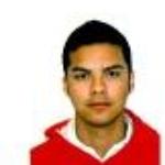 Leonardo Cardenas Bautista Leonardo Cardenas Bautista