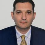 Barfer Law Barfer Law