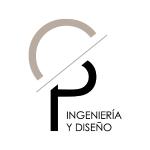 Cp Ingeniería Y Diseño