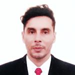 Guido Asenjo Puebla Guido Asenjo Puebla