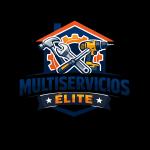 Multiservicios Elite
