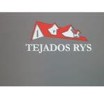 Tejados Rys