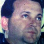 Jose Vicente Carreño Verdeguer Jose Vicente Carreño Verdeguer