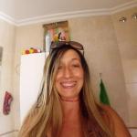 Rosangela Lizza Rosangela Lizza
