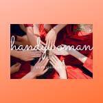 Handywoman Servicios Profesionales