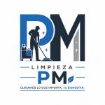 Pm Limpieza