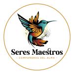 María Seres Maestros María Seres Maestros