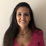María Del Amor María Del Amor