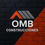 Omb Construcciones Omb Construcciones