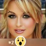 Irina Sarghie Irina Sarghie