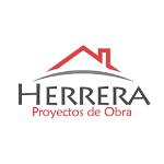 Paco De Herrera Proyectos De Obra S.l.u. Paco De Herrera Proyectos De Obra S.l.u.