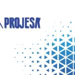 Construcciones Projesa Construcciones Projesa