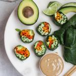 Catering Vegano Barcelona Catering Vegano Barcelona