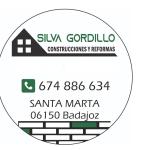 Construcciones Y Reformas Construcciones Y Reformas