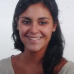 Susana Fernández García Susana Fernández García