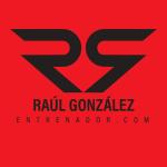 Raulgonzalezentrenadorcom Raulgonzalezentrenadorcom